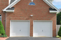 free North Rode garage construction quotes