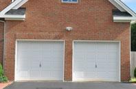 free North Rode garage extension quotes